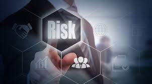 Risk advisory services